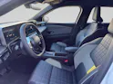 Renault R4 E-Tech Comfort Range 52 kWh Iconic