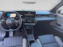 Renault R4 E-Tech Comfort Range 52 kWh Iconic