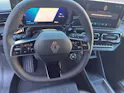 Renault R4 E-Tech Comfort Range 52 kWh Iconic