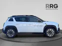 Renault R4 E-Tech Comfort Range 52 kWh Iconic