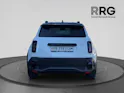 Renault R4 E-Tech Comfort Range 52 kWh Iconic