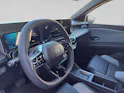 Renault R4 E-Tech Comfort Range 52 kWh Iconic