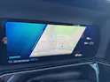 Renault R4 E-Tech Comfort Range 52 kWh Iconic
