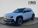 Renault R4 E-Tech Comfort Range 52 kWh Iconic