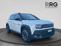 Renault R4 E-Tech Comfort Range 52 kWh Iconic