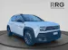 Renault R4 E-Tech Comfort Range 52 kWh Iconic