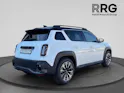 Renault R4 E-Tech Comfort Range 52 kWh Iconic