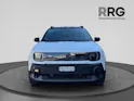 Renault R4 E-Tech Comfort Range 52 kWh Iconic