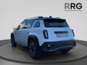 Renault R4 E-Tech Comfort Range 52 kWh Iconic