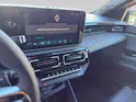 Renault R4 E-Tech Comfort Range 52 kWh Iconic