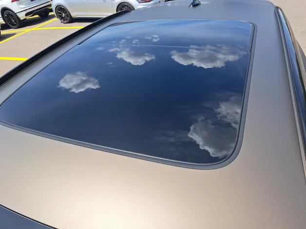 CUPRA Terramar 2.0 TSI DSG Prime Edition VZ 4Drive
