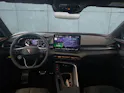 CUPRA Terramar 2.0 TSI DSG Prime Edition VZ 4Drive
