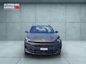 CUPRA Terramar 2.0 TSI DSG Prime Edition VZ 4Drive