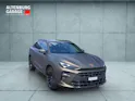 CUPRA Terramar 2.0 TSI DSG Prime Edition VZ 4Drive
