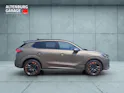 CUPRA Terramar 2.0 TSI DSG Prime Edition VZ 4Drive