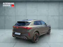 CUPRA Terramar 2.0 TSI DSG Prime Edition VZ 4Drive