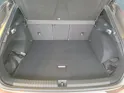 CUPRA Terramar 2.0 TSI DSG Prime Edition VZ 4Drive