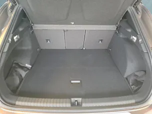 Cupra Terramar 2.0 TSI DSG Prime Edition VZ 4Drive