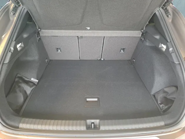 CUPRA Terramar 2.0 TSI DSG Prime Edition VZ 4Drive