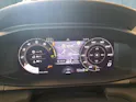 CUPRA Terramar 2.0 TSI DSG Prime Edition VZ 4Drive
