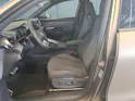 CUPRA Terramar 2.0 TSI DSG Prime Edition VZ 4Drive