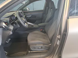 Cupra Terramar 2.0 TSI DSG Prime Edition VZ 4Drive