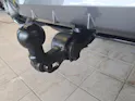 CUPRA Terramar 2.0 TSI DSG Prime Edition VZ 4Drive