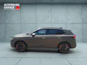 CUPRA Terramar 2.0 TSI DSG Prime Edition VZ 4Drive