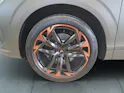 CUPRA Terramar 2.0 TSI DSG Prime Edition VZ 4Drive