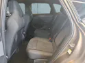CUPRA Terramar 2.0 TSI DSG Prime Edition VZ 4Drive