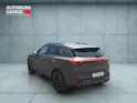 CUPRA Terramar 2.0 TSI DSG Prime Edition VZ 4Drive
