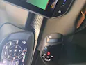 CUPRA Terramar 2.0 TSI DSG Prime Edition VZ 4Drive