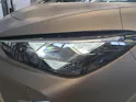 CUPRA Terramar 2.0 TSI DSG Prime Edition VZ 4Drive