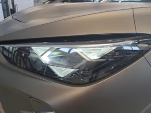Cupra Terramar 2.0 TSI DSG Prime Edition VZ 4Drive