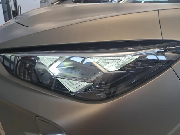 CUPRA Terramar 2.0 TSI DSG Prime Edition VZ 4Drive