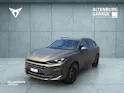 CUPRA Terramar 2.0 TSI DSG Prime Edition VZ 4Drive