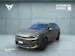 CUPRA Terramar 2.0 TSI DSG Prime Edition VZ 4Drive