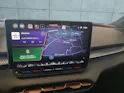 CUPRA Terramar 2.0 TSI DSG Prime Edition VZ 4Drive