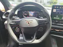 CUPRA Terramar 2.0 TSI DSG Prime Edition VZ 4Drive