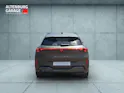 CUPRA Terramar 2.0 TSI DSG Prime Edition VZ 4Drive