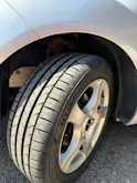 Ford Fiesta 1.0 SCTi Trend
