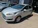 Ford Fiesta 1.0 SCTi Trend