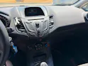 Ford Fiesta 1.0 SCTi Trend