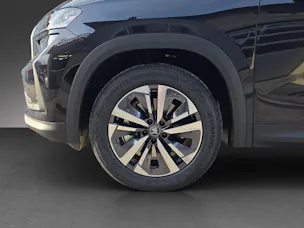 Škoda Kodiaq 2.0 TSI Dynamic 4x4