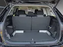 Škoda Kodiaq 2.0 TSI Dynamic 4x4