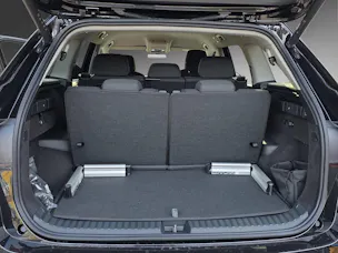 Škoda Kodiaq 2.0 TSI Dynamic 4x4