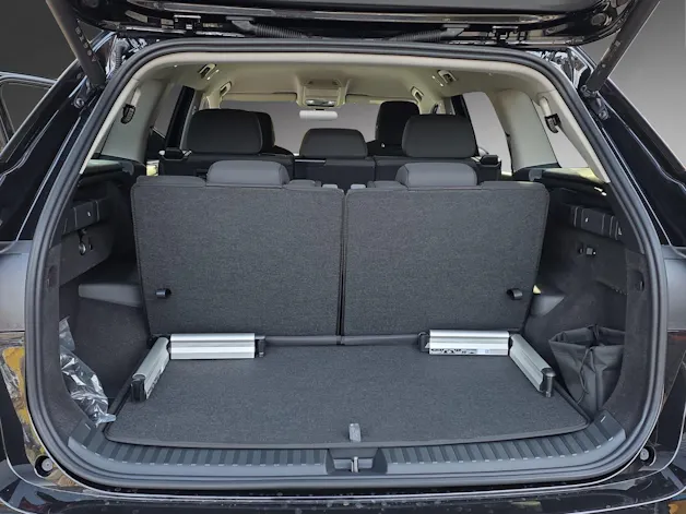 Škoda Kodiaq 2.0 TSI Dynamic 4x4