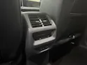 VW Tiguan 2.0 TSI DSG R-Line Plus 4Motion