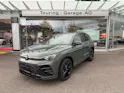 VW Tiguan 2.0 TSI DSG R-Line Plus 4Motion