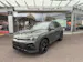 VW Tiguan 2.0 TSI DSG R-Line Plus 4Motion